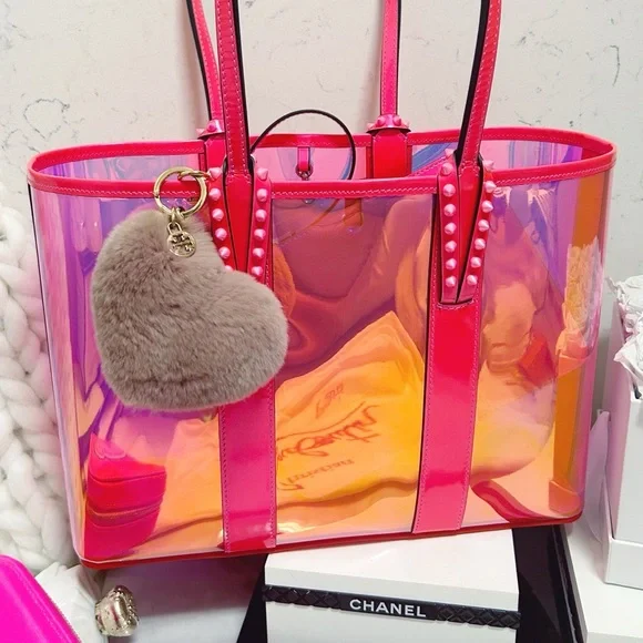 TRADED ✖️ - Picture 1 of 10